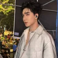 nguyễn tuấn duy_nus