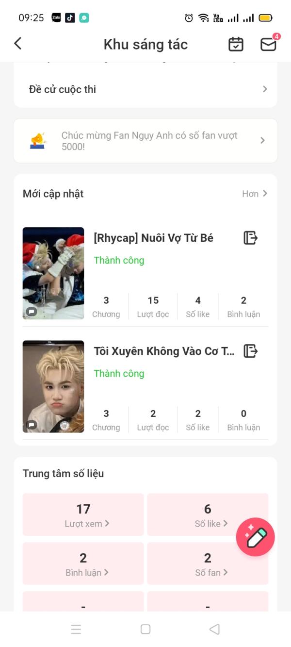 NovelToon