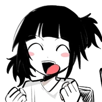nyoka