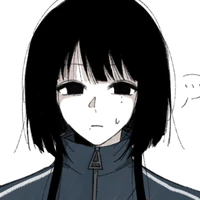 kyona