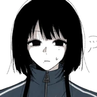 kyona