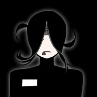 shopkeeper