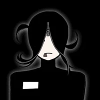 shopkeeper
