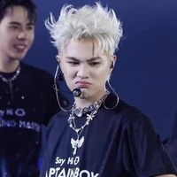 Hoàng Đức Duy