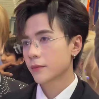 Lê Quang Hùng (quang hùng master D)