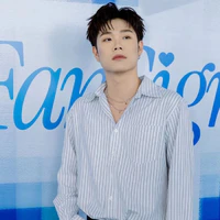 Trần Đăng Dương ( Dương domic