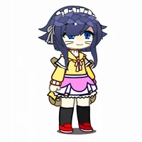 amiya[simp hima+tg]