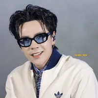 Quang Hùng