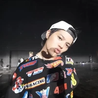 Quang Anh(RHYDER)