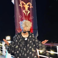 Hoàng Lê Bảo Minh[Coolkid]