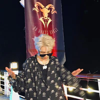 Hoàng Lê Bảo Minh[Coolkid]