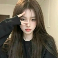 Phan Hoàng Minh Thư