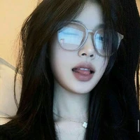 Hoàng Anh Bảo Châu