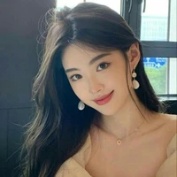 Đào Trịnh Thu Trang(mẹ n9)