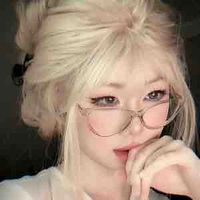 Sở Ngọc Minh_mẹ cô