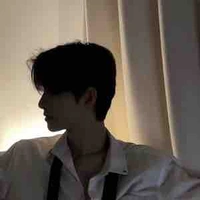 Hứa Quốc Đoàn_ba cô