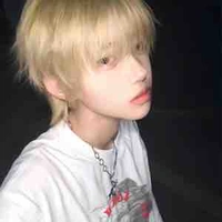 Lục Cảnh Xuyên 