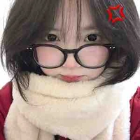 Trương Tuyết Nhi