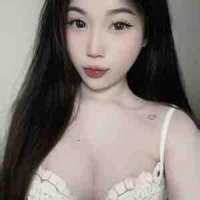 Triệu Lung Linh