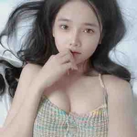 Xinh Thị Đẹp