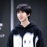 Dương Bác Văn-hắn