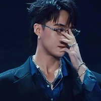 Hải Đăng Doo (Doo)