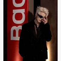 Rhyder (rhy)