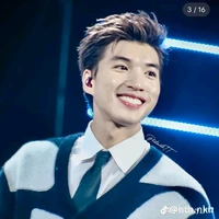 Hiếu Thứ Hai (hiếu)