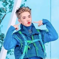 Pháp Kiều (chị)