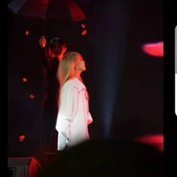 Banana bị khờ =)