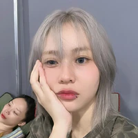 Lê Thy Ngọc(Thy)