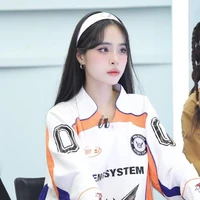Nguyễn Kiều Anh(chị 4)