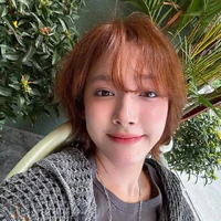 Nguyễn Thanh Huệ Phương(cá)