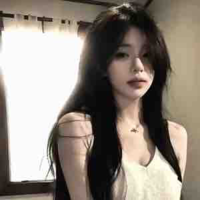Tô Vũ Tuyết ( nữ8 )