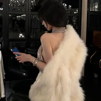 Mẹ của hiếu