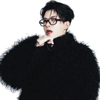Bùi anh tú