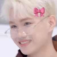 Đức Duy