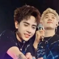 misu nek