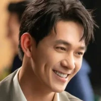 Nguyễn trường sinh