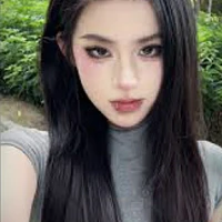 Y/n
