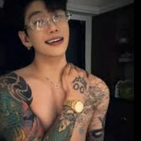 trần tiểu gia