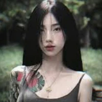 trương mục giao