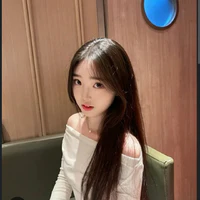 huyền diệu