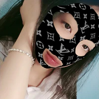 t.giả