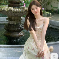 linh anh