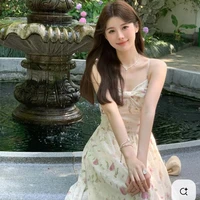 linh anh