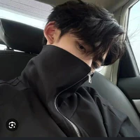 Nhật anh
