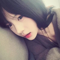 Thiên Phương Vy
