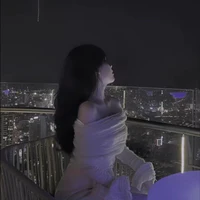 Ngọc Thảo Thi