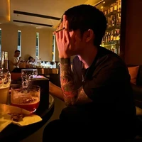 Thiên Minh Huy